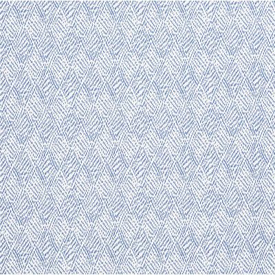 Duma Diamond Fabric