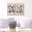 Berry Deco Set Set by Oliver Gal-1793893781-1793893783