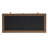 Hayes Bar Cabinet-107532036