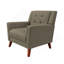Fauteuil Mid-Century-134197174