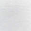 Perfect Plains Viscose, Linen and Polyester Fabric-17174213