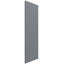 Volets de style moderne EnduraCore-95452769-95452764-95452803