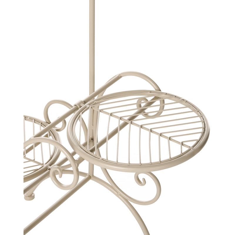 Plant Stand