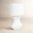August Ceramic Table Lamp-1197790674