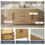 Chelsea 60" Double Bathroom Vanity Set-594411996