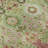 Premium Machine Washable Mayfield AMF2251 Global Rug-460456752-460456754