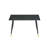 Modern Rectangular Dining Table
