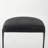 Bellesa Upholstered Counter Stool-213758842-213758847