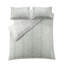 Historic Royal Palaces Bedding-131508584-131508589