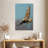 Brampt Soaring Bald Eagle-108412928