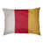 White/Red/Yellow sélectionné