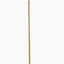Luminaire suspendu cylindrique Presidio