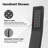 Diverter Complete Shower System-100475831