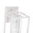 Tiernan Outdoor Wall Lantern-109706964-109706965