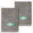 FELIZ Turkish Cotton Washcloth-254323736
