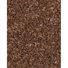 Brown/Tan