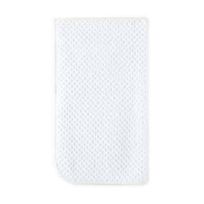 CATALINA 16X30 HAND TOWEL