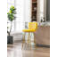 Tabouret de bar 27,56 po Aquilae-565258458-566109296