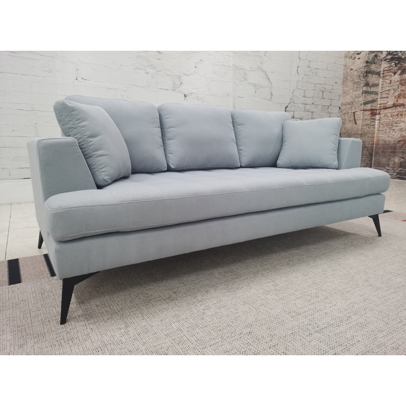 Jainah 81.5'' Sofa