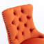 Tabouret de comptoir 27,2 po Simonton-2031608370-2031608368