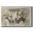 Old Acquaintances-Gallery Wrapped Canvas-1097651462