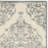 Paradise Performance Oriental Rug-12415657