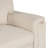 Kat 96.1'' Square Arms Sofa-531920706