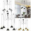 Alphy 5 - Light Kitchen Island Pendant-312619476