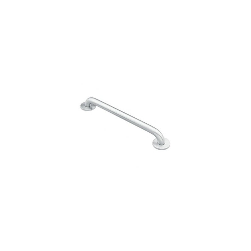 51.25'' Grab Bar