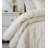 Elara Polyester Abstract Comforter-1346740043