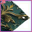 Tapisserie murale Ornate-734553216
