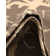 Healdton Abstract Indoor / Outdoor Rug