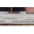 Molly Geometric Indoor Rug-720867449