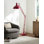 Nevide Floor Lamp