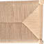 Banc en bois Brighton-2036829168-2034202282