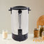 Urne pour café 82 tasses-110208852