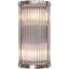 Ralph Lauren Allen Small Linear Sconce-38207894