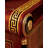 Edelman 78.7'' Solid Wood Sideboard
