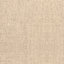 Tuthill 46cm H Upholstered Side Chair-31455995