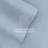 Linen Bamboo-Blend Breathable Luxury Bed Sheet Set-69986400-69986406