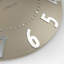 Wall Clock-117572004