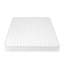 White Noise Innerspring / Coil Mattress-217827038