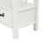 Mayorga 36'' Console Table-886529892