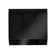30" 6.7 cu.ft. Smart Slide-in Electric Range