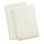 Baysen Memory Foam Bath Rug