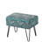 Nipinnawasee Upholstered Ottoman-1376349173