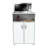 Cannady Kitchen Pantry