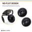 Pneu de remplacement Gorilla-97732134