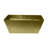 Tatara Group Decorative Basket-384364040-384364042