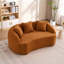 Causeuse Curved-1388194002